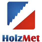 Holzmann - sklep internetowy