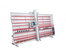 Pionowa piła panelowa 3216
